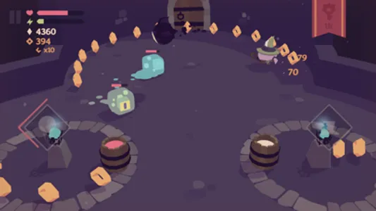 The Pinball Wizard screenshot 7