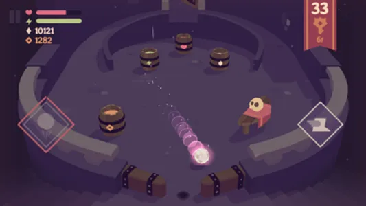 The Pinball Wizard screenshot 8