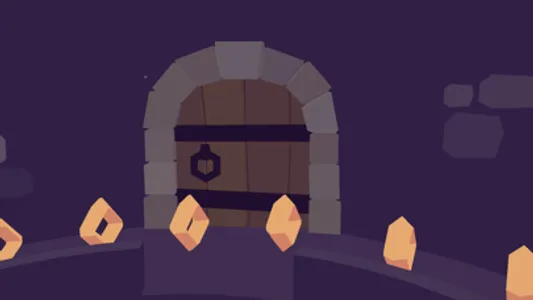 The Pinball Wizard screenshot 9