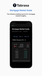 Tabrasa One screenshot 1