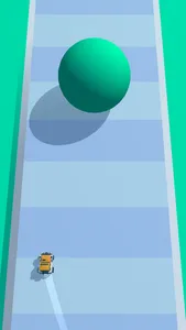 Car racing games driving 2024 screenshot 0