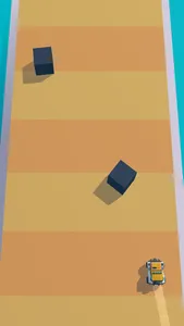 Car racing games driving 2024 screenshot 1