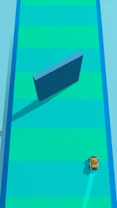 Car racing games driving 2024 screenshot 2