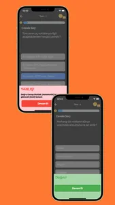 Test Bank KPSS 2025 (Lisans) screenshot 4