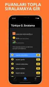 Test Bank KPSS 2025 (Lisans) screenshot 5