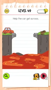 Brain Test All-Star: IQ Boost screenshot 0