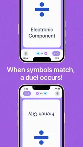 Gazooks! screenshot 1