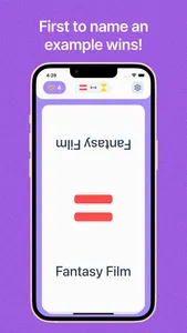 Gazooks! screenshot 2