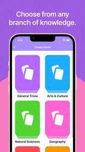 Gazooks! screenshot 3