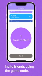 Gazooks! screenshot 4