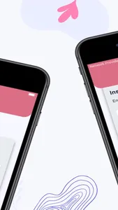 IP Address Checker screenshot 1