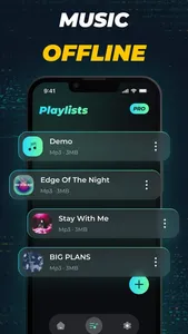 Higher Volume: Louder Boost screenshot 3