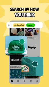 SaveDay - Bookmark Manager screenshot 3