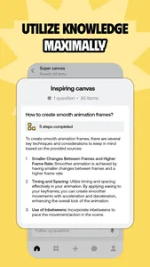 SaveDay - Bookmark Manager screenshot 4