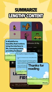 SaveDay - Bookmark Manager screenshot 5