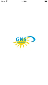 GNS Bina Yönetimi screenshot 0