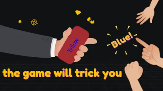 Tricky Cards - brain test screenshot 2