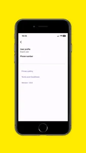 West One Online screenshot 2