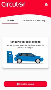 Cosmos (by Circontrol) screenshot 1