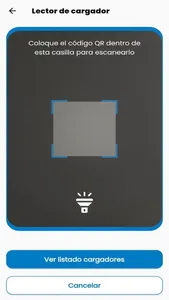 Cosmos (by Circontrol) screenshot 4