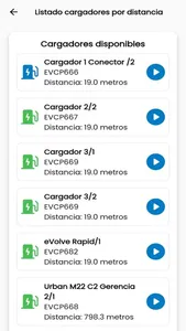 Cosmos (by Circontrol) screenshot 5