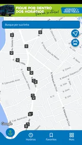 No Ponto screenshot 0