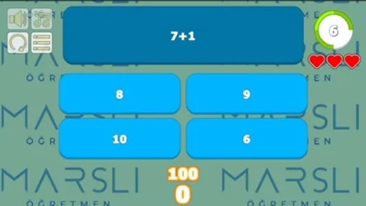 Parmaktan Kurtuluyorum screenshot 0