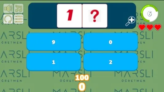 Parmaktan Kurtuluyorum screenshot 1