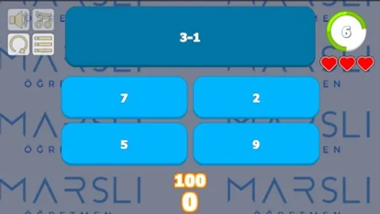 Parmaktan Kurtuluyorum screenshot 2