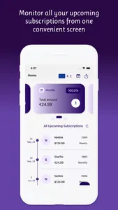 Strakkx screenshot 0