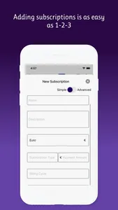 Strakkx screenshot 2