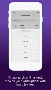 Strakkx screenshot 3