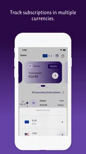 Strakkx screenshot 4