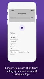 Strakkx screenshot 5