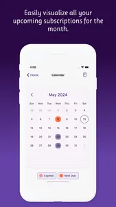 Strakkx screenshot 6