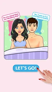 Paper Doll: Doll Dress Up Game screenshot 0