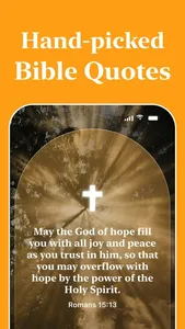 Christian: Devotional & Faith screenshot 3