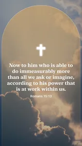 Christian: Devotional & Faith screenshot 5