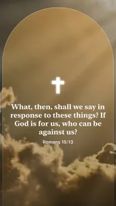 Christian: Devotional & Faith screenshot 6