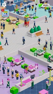 Food Expert screenshot 3