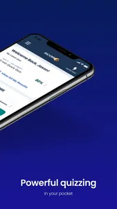 ABS SCORE screenshot 1