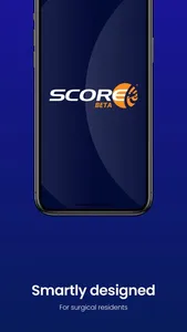 ABS SCORE screenshot 3