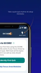 ABS SCORE screenshot 5