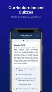 ABS SCORE screenshot 6