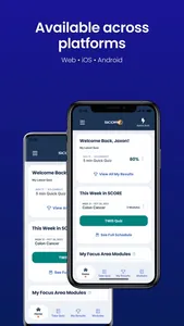 ABS SCORE screenshot 7