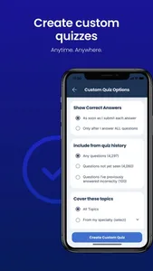 ABS SCORE screenshot 8