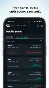 STOCKMAP screenshot 5