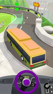 Vehicle Master 3D - Car Games screenshot 1