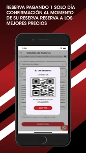 Street Rent A Car screenshot 4