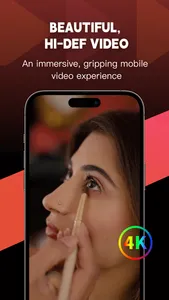 Vahaflix - Dramas & Shows screenshot 2